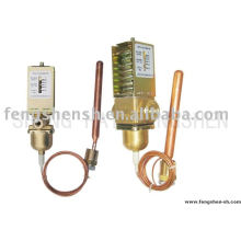 TWV90B FENSHEN Temperature controlled water valve